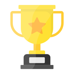 Winner